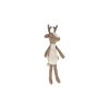 Miksta-rotallieta-Deer,-Little-Brother,-Maileg