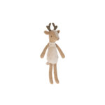 Miksta-rotallieta-Deer,-Mother,-Maileg