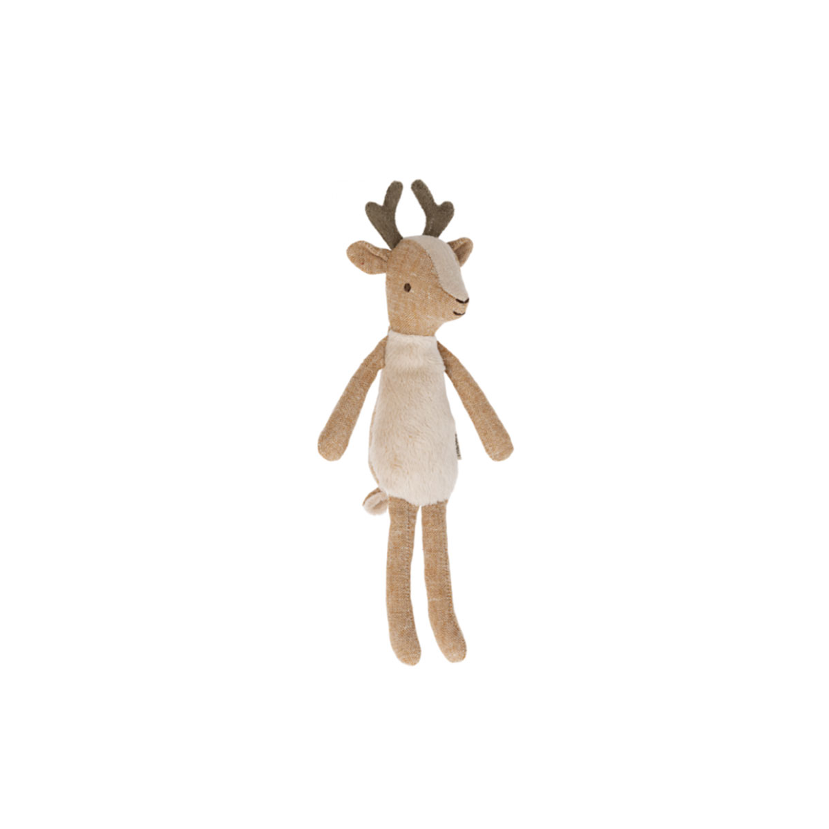 Miksta-rotallieta-Deer,-Mother,-Maileg