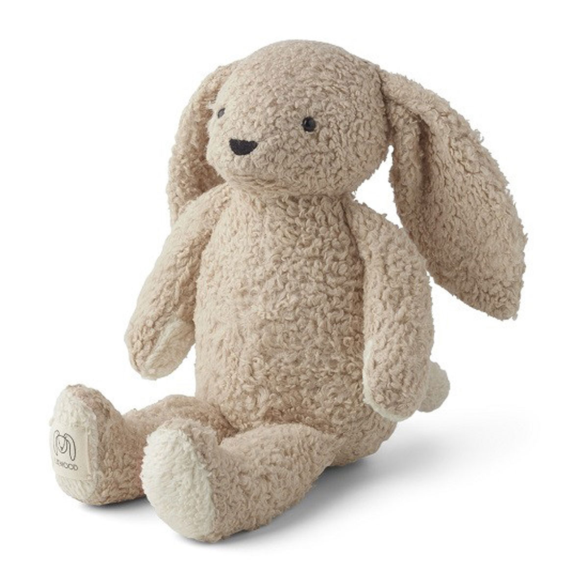 Miksta-rotallieta-Fifi-rabbit-teddy-L,-Liewood