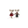 Miksta-rotallieta-Winter-mice-twins,-Little-brother-and-sister,-Maileg