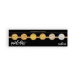 Mineralu-udenskrasas-Gold-and-silver,-Pearlcolor