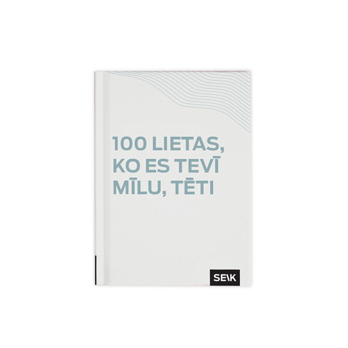 Pasu-aizpildama-davanu-gramata-100-lietas,-ko-es-tevi-milu,-tetis