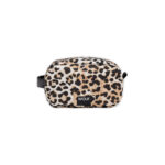 Penalis-Cleo-Toiletry-Bag,-Wouf