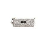 Penalis-Dottie,-Pencil-case,-Wouf