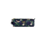 Penalis-Malu,-Pencil-case,-Wouf