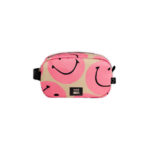 Penalis-Smiley®-Toiletry-Bag,-Wouf