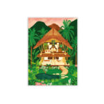 Piezimju-burtnica-Ubud-house,-punktotas,-All-the-ways-to-say