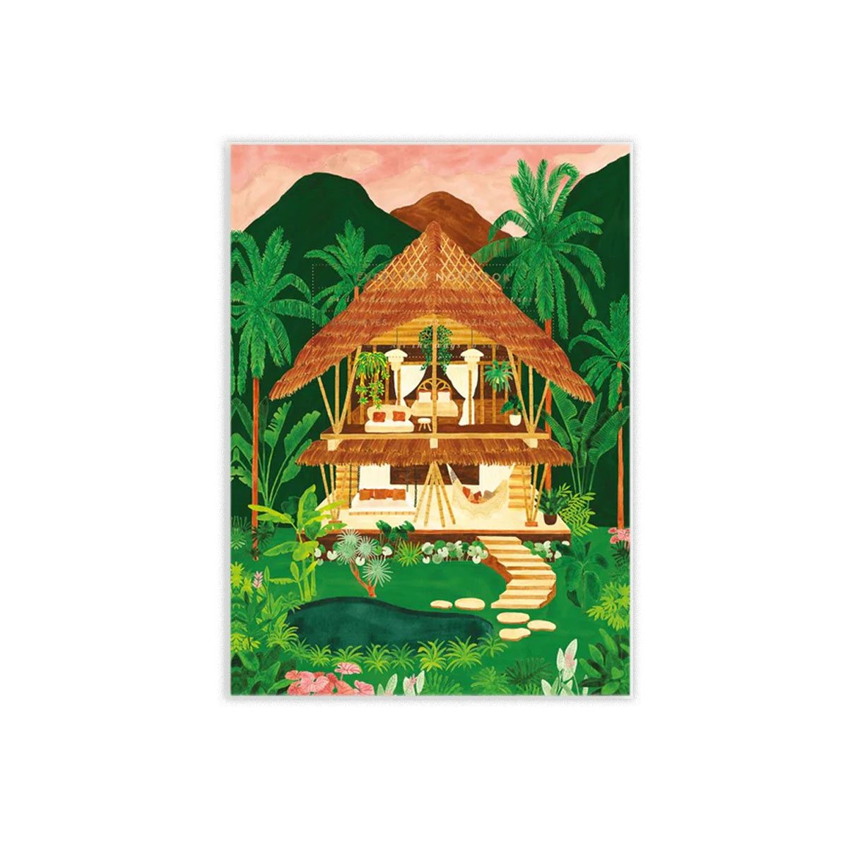 Piezimju-burtnica-Ubud-house,-punktotas,-All-the-ways-to-say
