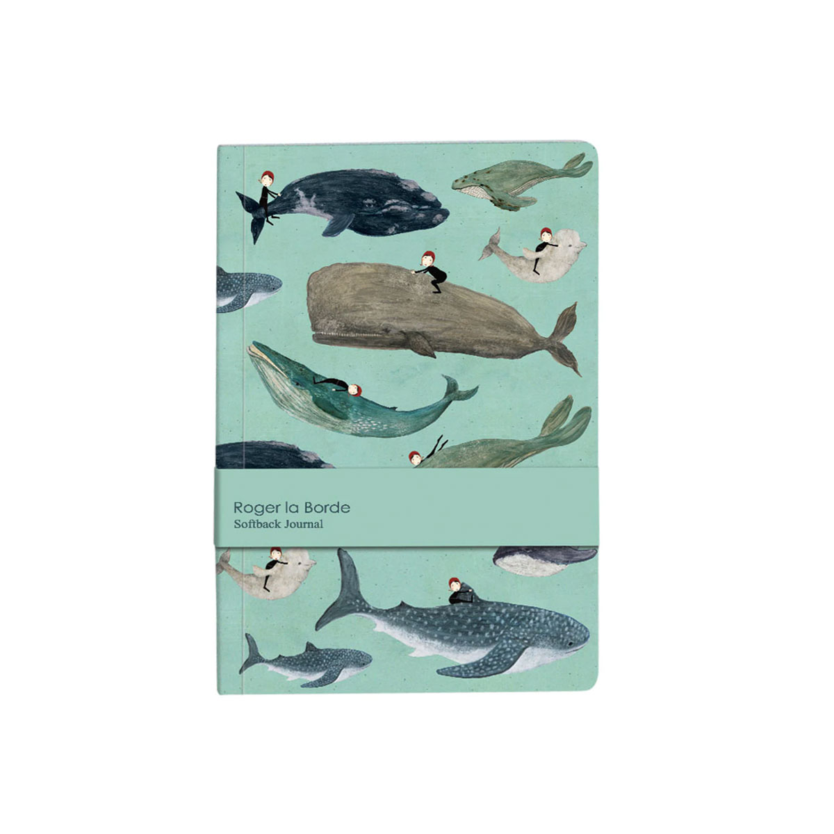 Piezimju-gramata-Whale-Song