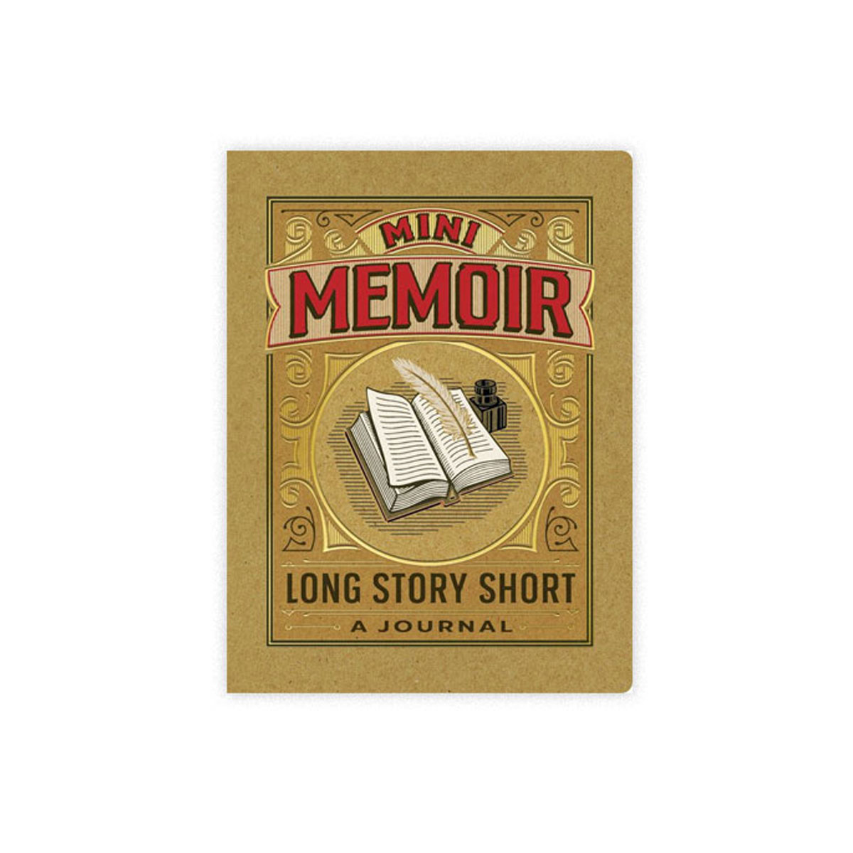 Piezimju-zurnals-Mini-Memoir