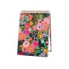 Planotajs-Blossom,-Desktop-weekly-planner,-Undated,-Rifle-Paper