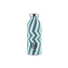 Pudele-Clima,-500-ml,-Patio,-24-Bottles