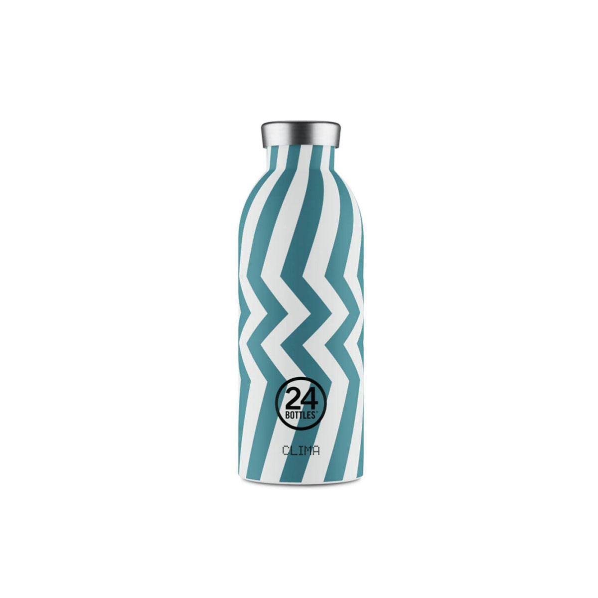 Pudele-Clima,-500-ml,-Patio,-24-Bottles