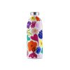 Pudele-Clima,-850-ml,-Acqua-Fiorita,-24-Bottles