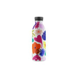 Pudele-Urban,-500-ml,-Acqua-Fiorita,-24-Bottles