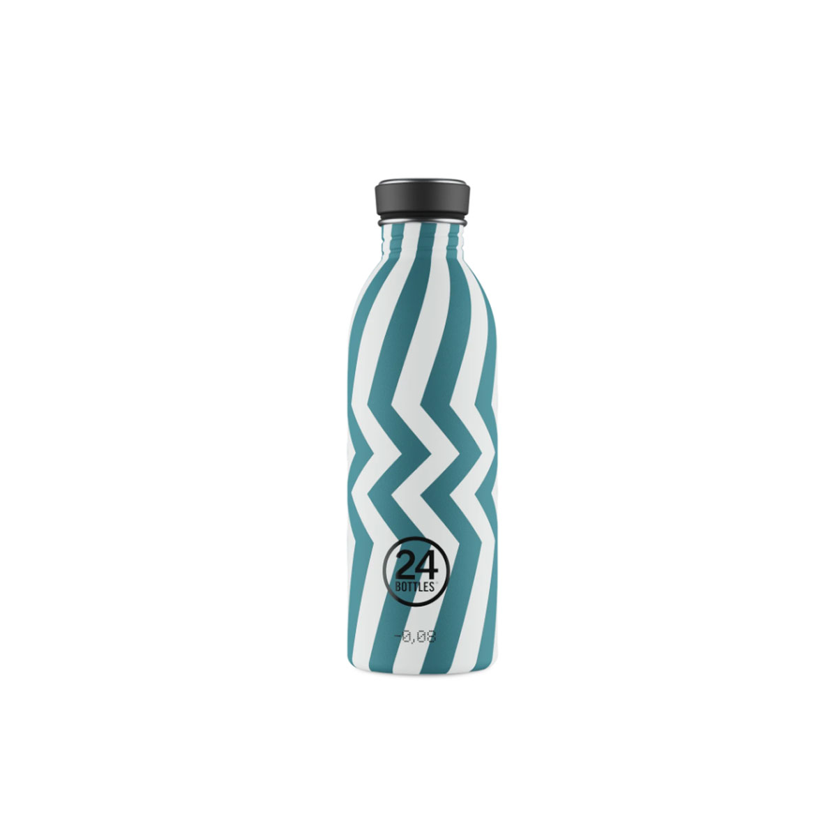 Pudele-Urban,-500-ml,-Patio,-24-Bottles
