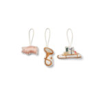 Rotajumi-Bethany-Christmas-Decoration-Holiday-elf-sandy-mix-3-gab.-Liewood