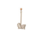 Rotallieta-Priya-Pram-Toy,-Liewood