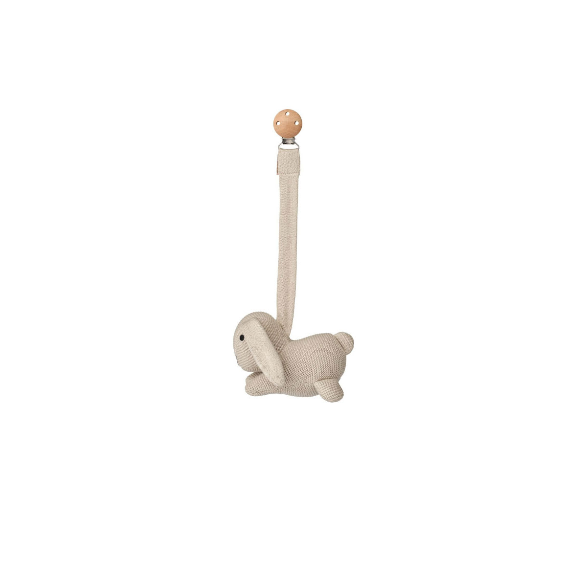 Rotallieta-Priya-Pram-Toy,-Liewood