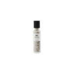 Sals-trauks---dzirnavinas-Salt,-Secret-blend,-Nicolas-Vahe