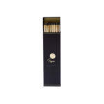 Serkocini-HYGGE-Extra-Long,-Scented,-Black