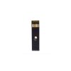 Serkocini-HYGGE-Long,-Scented,-Black