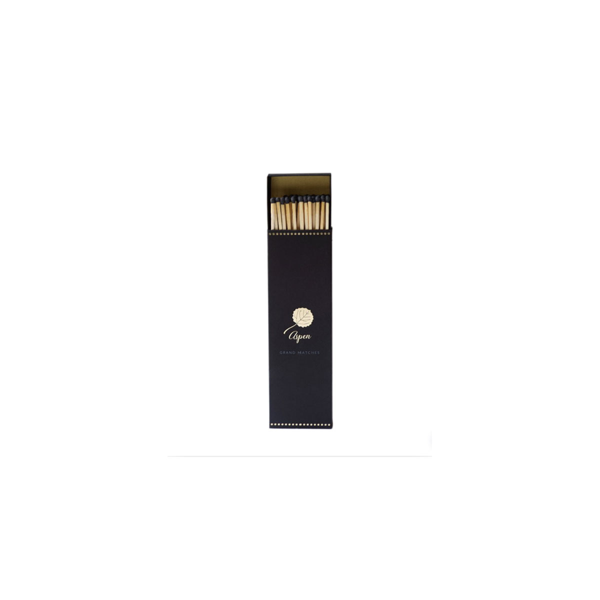 Serkocini-HYGGE-Long,-Scented,-Black