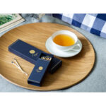 Serkocini-HYGGE-Long,-Scented,-Navy
