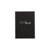 Skicu-bloks-Graf-Book-360,-10-cm-x-14.8-cm