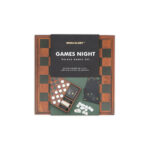 Speles-Games-Night,-Wooden-Box