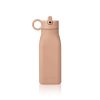 Udens-pudele-Warren,-Tuscany-rose,-350-ml,-Liewood
