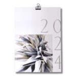 Untitled design-6