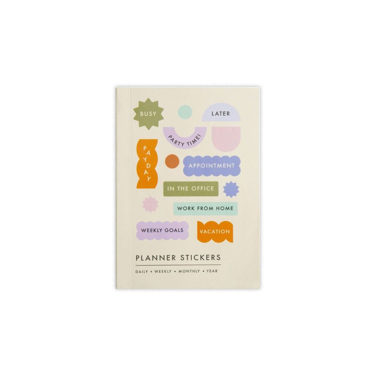 Uzlimju-komplekts-Planner-Stickers