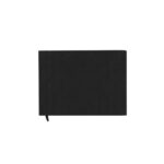 Zimesanas-bloks-Crarnet-de-Voyage,-14.8-cm-x-21-cm