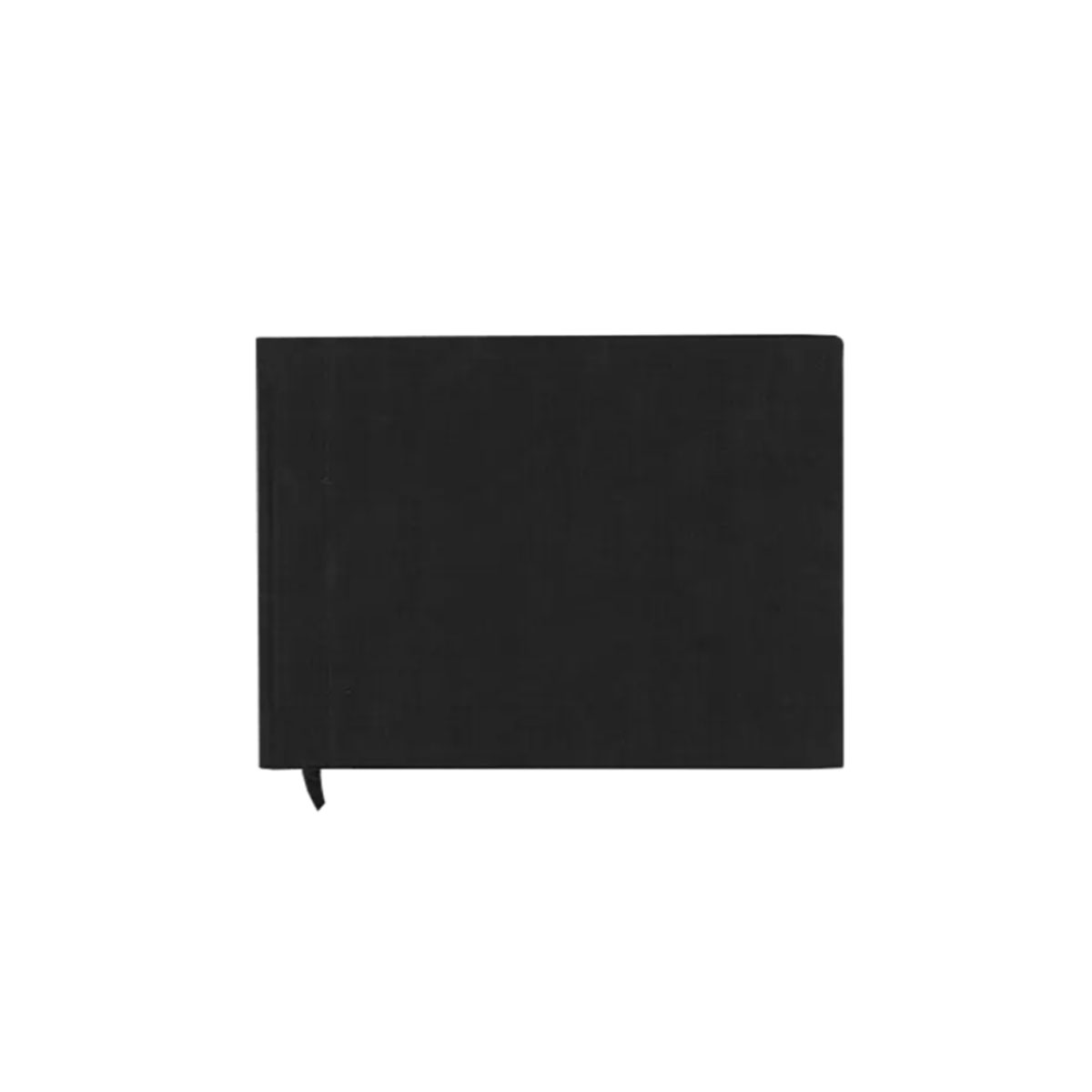 Zimesanas-bloks-Crarnet-de-Voyage,-14.8-cm-x-21-cm