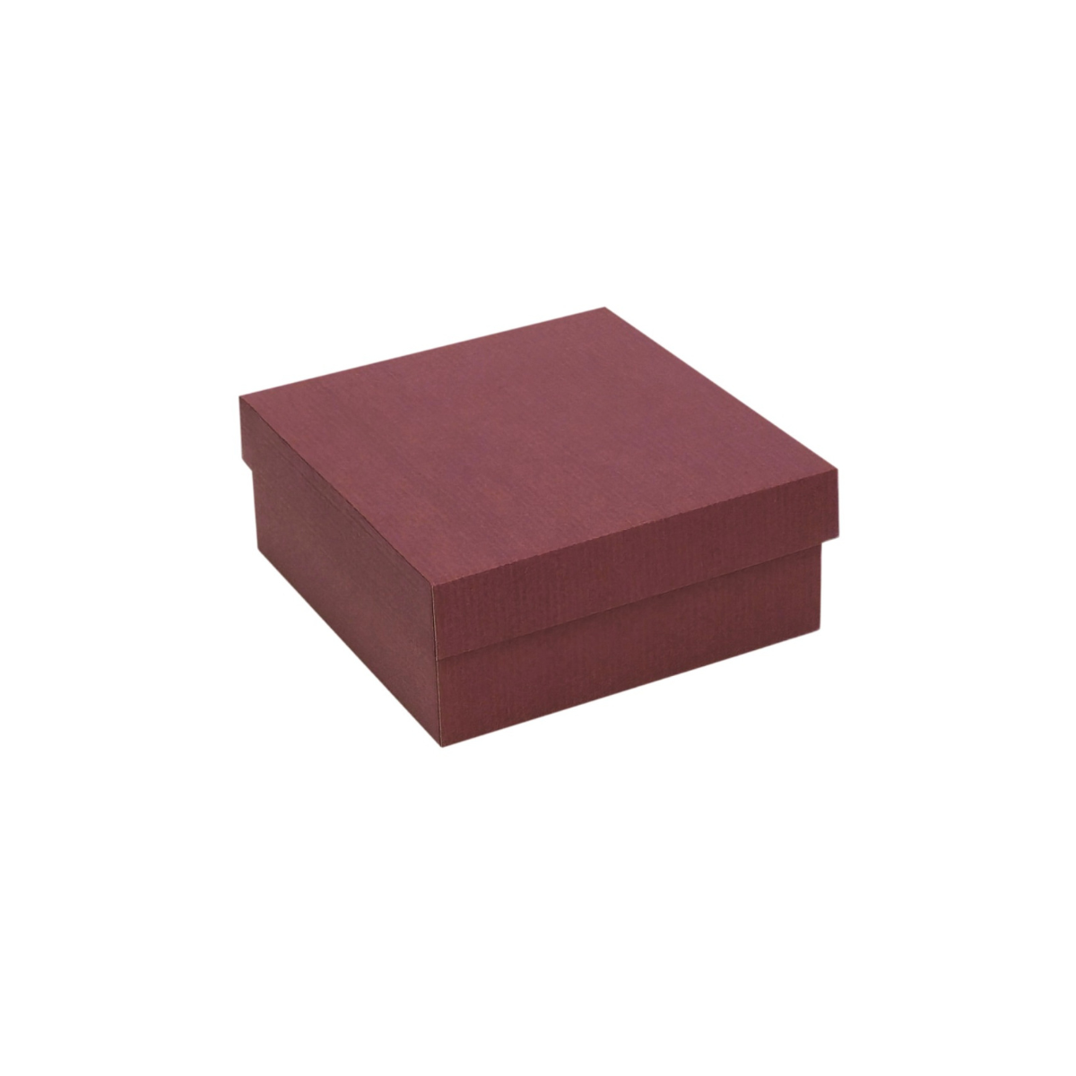kartona-davanu-kaste-sarkana-25x25