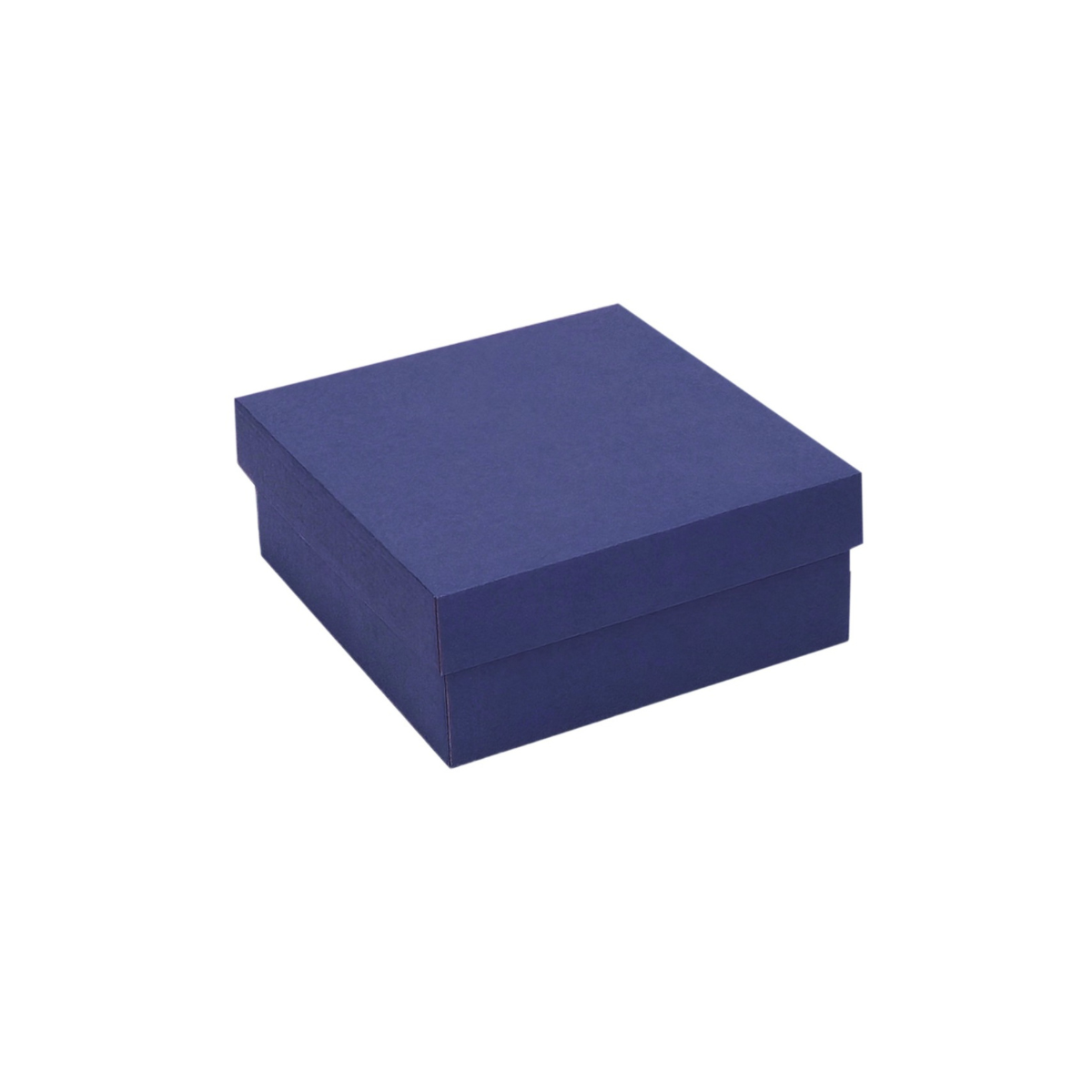 kartona-davanu-kaste-zila-25x25