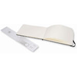 2_Akvarelu-albums-Moleskine,-13-cm-x-21-cm,-Black,-72.-lpp