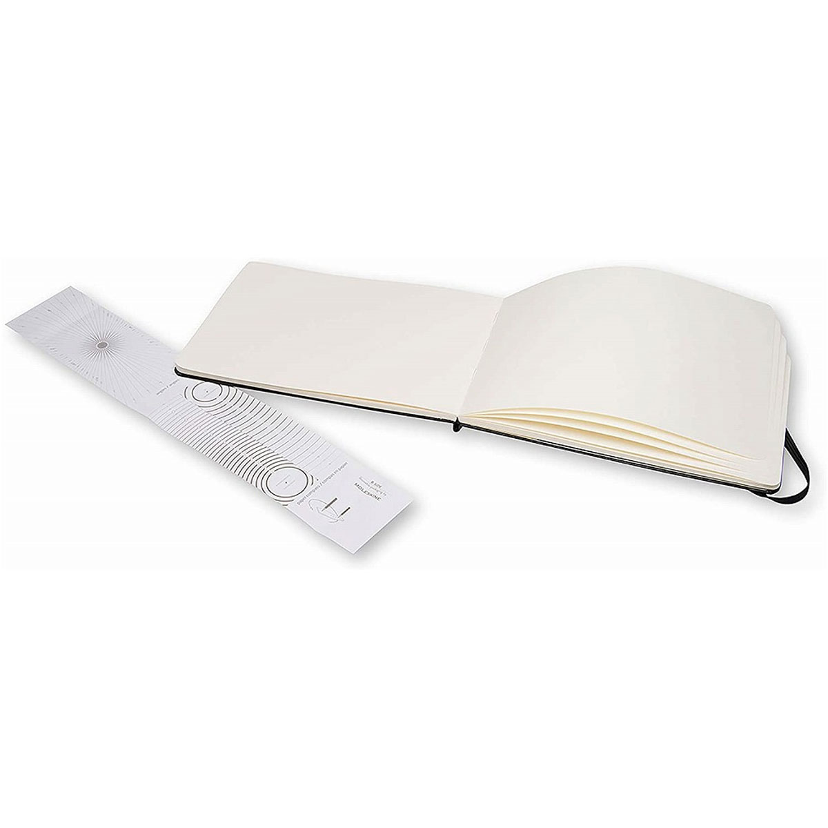 2_Akvarelu-albums-Moleskine,-13-cm-x-21-cm,-Black,-72.-lpp