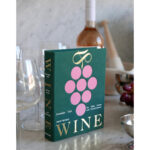 2_Davanas-komplekts-The-Essentials---Wine-Tools,-Printworks