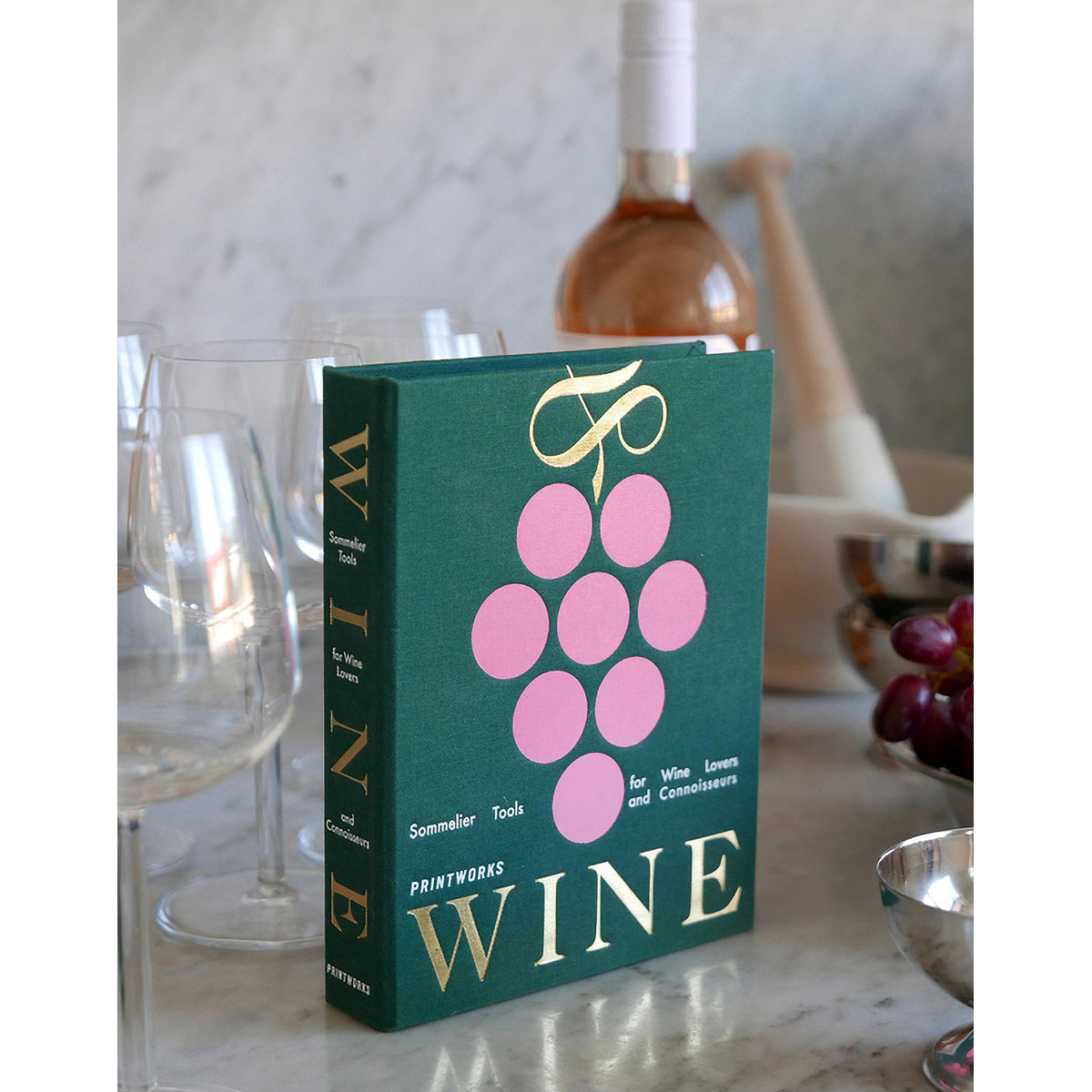 2_Davanas-komplekts-The-Essentials---Wine-Tools,-Printworks