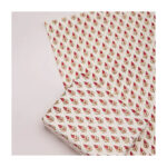 2_Davanu-iesainojamais-papirs-Buti-Scarlet,-Hand-Blocked