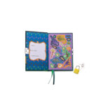 2_Dienasgramata-Dino,-My-Scented-Secret-Diary