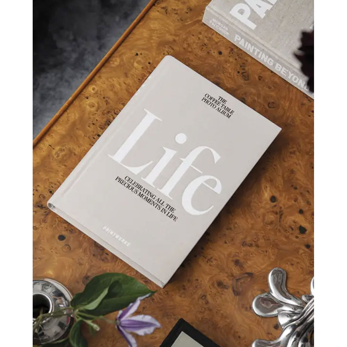 2_Fotoalbums-Life,-Beige,-Printworks
