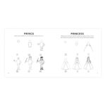 2_Gramata-Magical-Things,-How-to-Draw