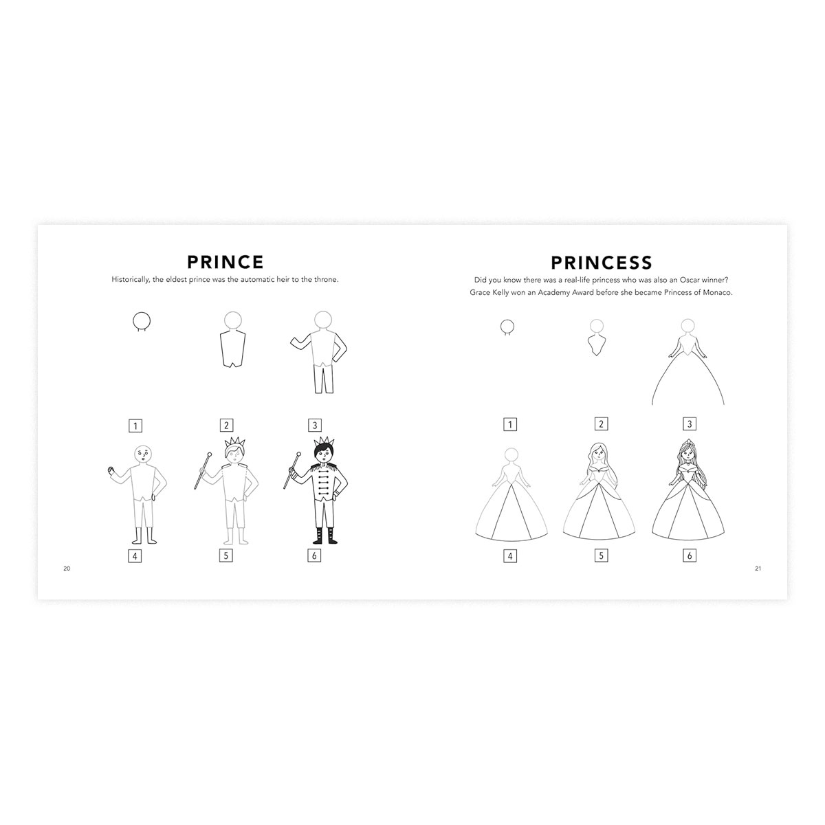 2_Gramata-Magical-Things,-How-to-Draw