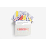 2_Kartis-Confidence-Cards,-Positive-Mindset-Tool