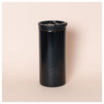2_Kruze---termoss-Travel-Tumbler-600-ml,-Stone-Tuxedo-Black-,-24-Bottles