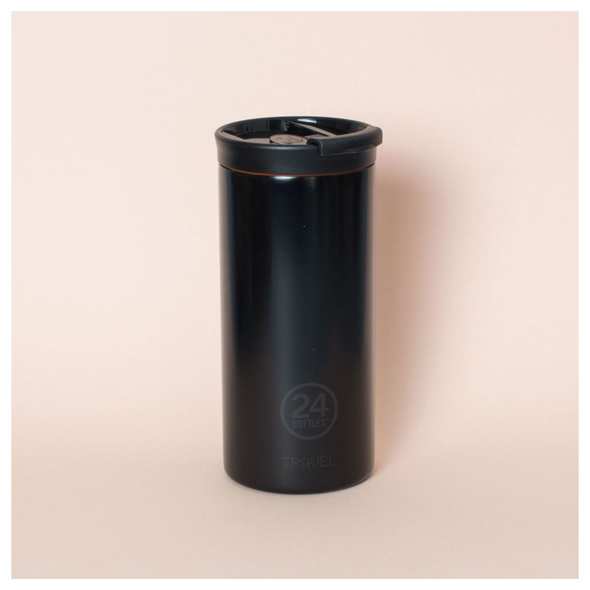 2_Kruze---termoss-Travel-Tumbler-600-ml,-Stone-Tuxedo-Black-,-24-Bottles